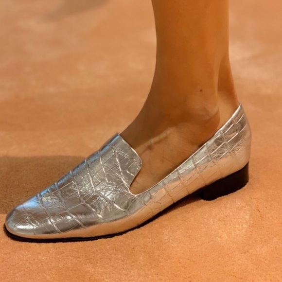 SCHUTZ | Shoes | Schutz Loafers | Poshmark